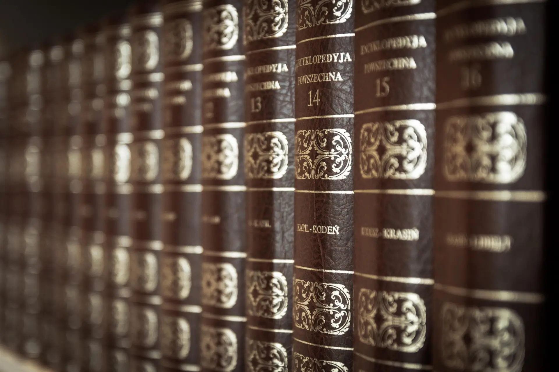 Fachbuch