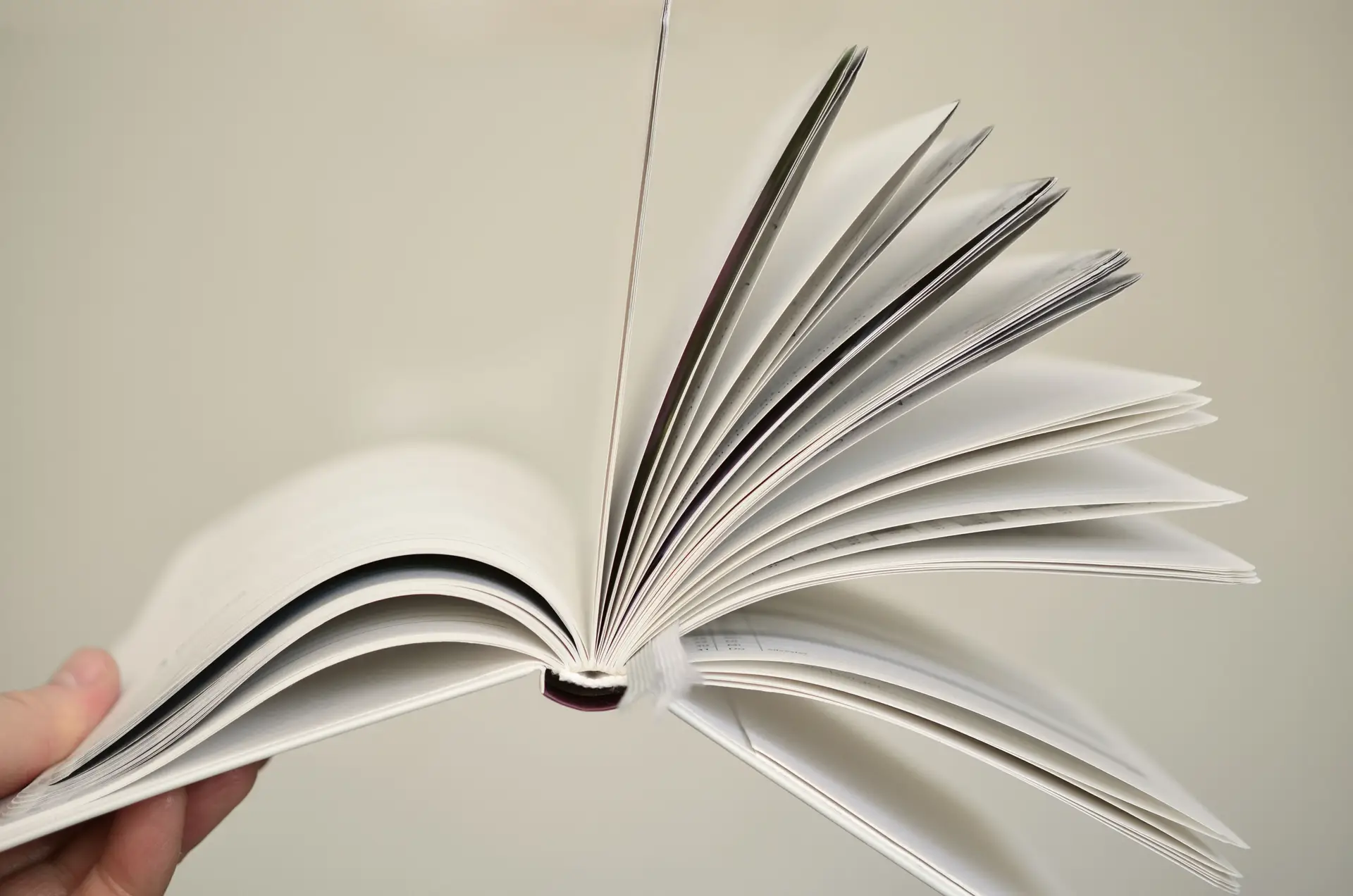 Kinderbuch