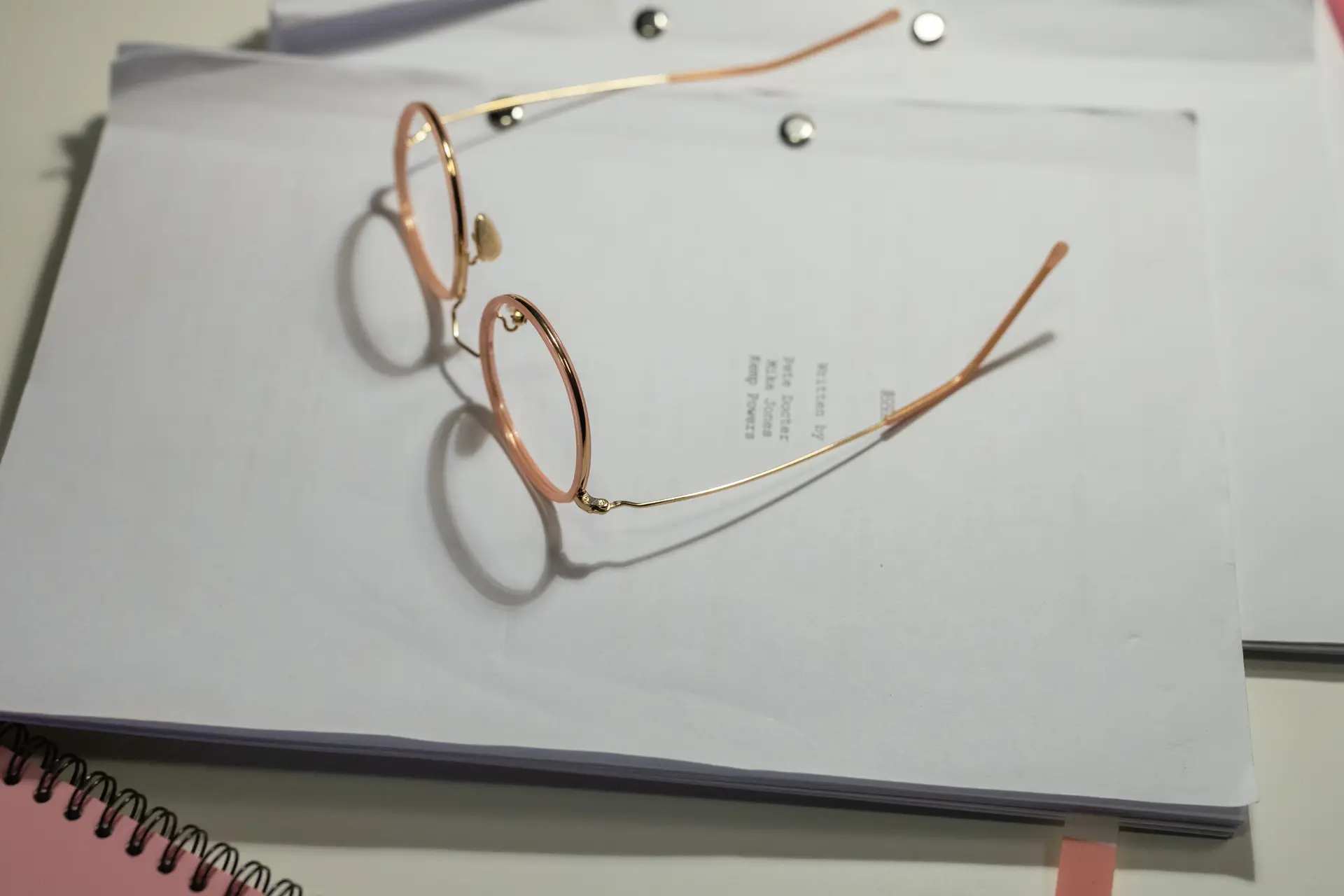 Design Award